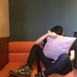 测试一个超长简介的文章