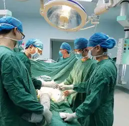 新年里,那些暖心事上篇