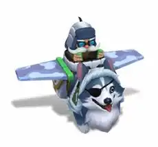 猫狗大战