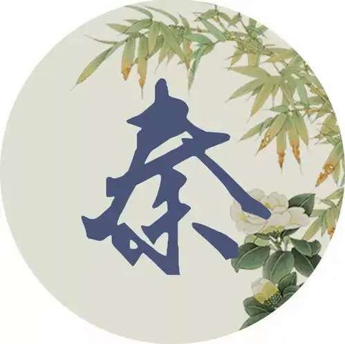 百家姓每个姓氏都是一首诗,快来对号入座吧