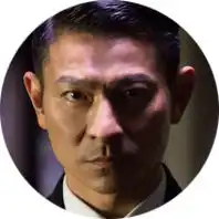 风暴firestorm影视频道yoka时尚网移动版