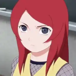 谁能最快打败水门带土半天,斑10秒,他1秒