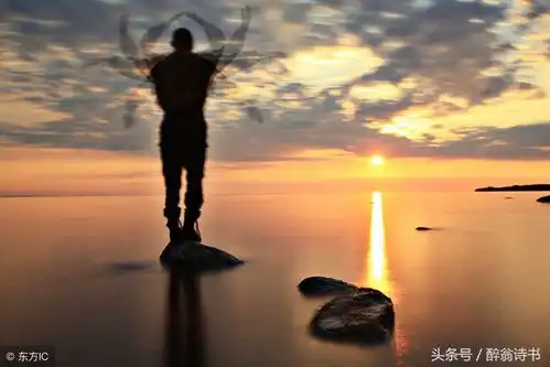 七绝轮回