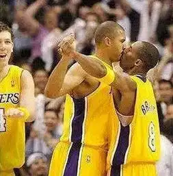 nba球星最想销毁的照片姚明网吧打cs抽烟科比袭胸