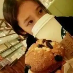 可以告诉我一个配情侣头像的贴吧嘛谢谢