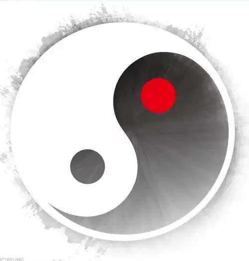 今年财运见好就收的生肖