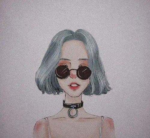 测试一个超长简介的文章