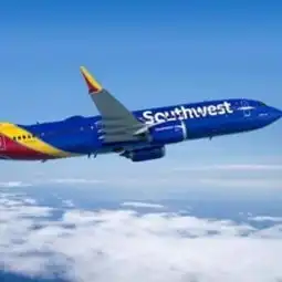 bookingbuddycouponspromocodesroundtripfrom78flightsalefromnewyorkbookingbuddy