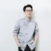 杀破狼吴京街头手刃两名警察,武打动作太酷了