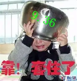 技术不懂,持股就是这个理由海油工程600583