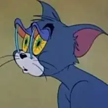 考研研途漫漫,蜿蜒不是曲折,而是一路的五光十色