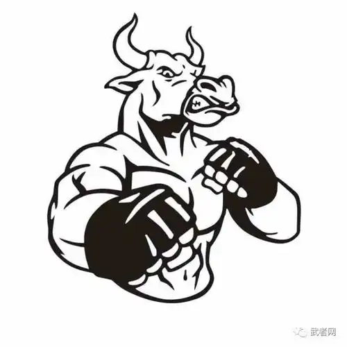 牛战士牛气冲天牛牛牛
