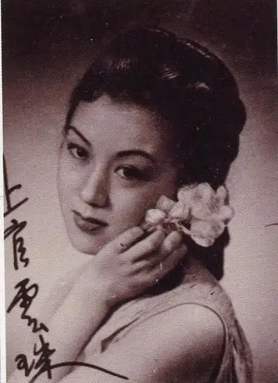 历史上最好听的四大姓氏,随意搭配的名字都很好听