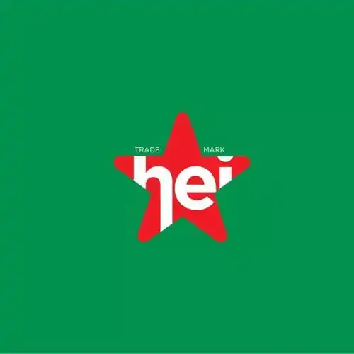 这杜蕾斯logo是啥意思啊
