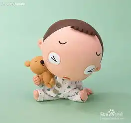 婴儿结膜炎的症状以及治疗方法是什么