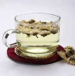 博客首页