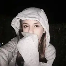2018最新欧美头像女生大全独一无二个性欧美头像女生气质漂亮