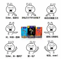 玩转野生厨房和成天下的霸屏之路是如何炼成的
