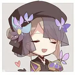 第五人格调香师什么时候放技能最佳,列举适合抬手放香水的屠夫