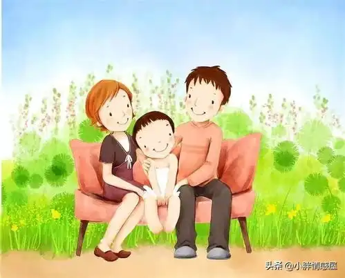 当婚姻到了想离离不了想好好不了的时候,该如何去做