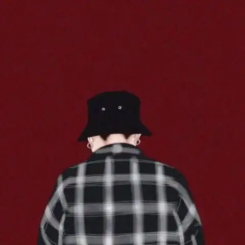 测试一个超长简介的文章