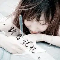 帮我找几张头像,谢谢