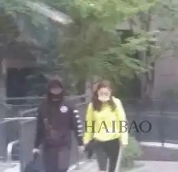 bigbang太阳明年结婚马上要入伍的他恋爱两年,真的娶了韩国第一美的闵孝琳