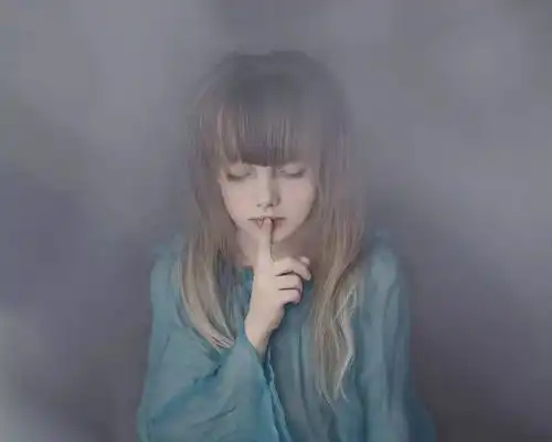 武汉砍头案,请节制我们的表达欲