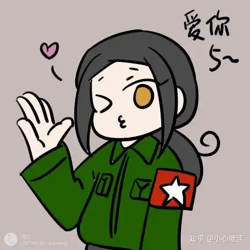 第五人格的联动皮肤和一些限定皮肤如血宴真的永远不会再返场了吗
