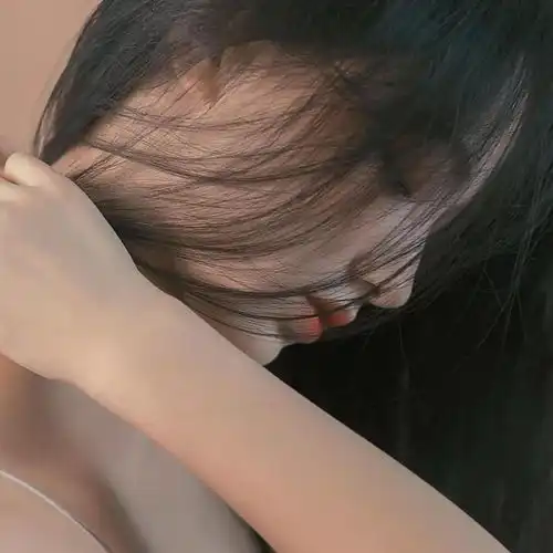 孤独失恋的微信名字