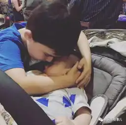 下雨天的时候弟弟会回来么三岁小哥哥的问题,问哭无数人