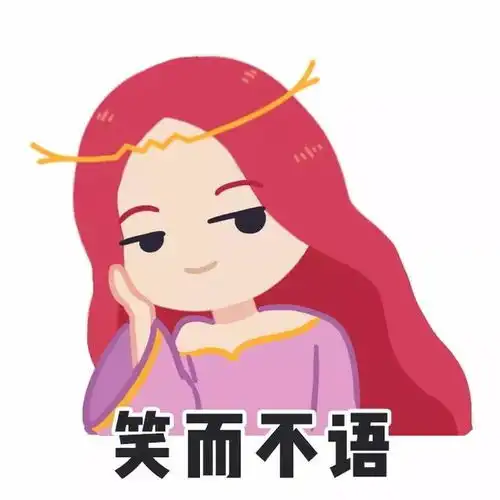 三大星座不可能和异性有纯友谊,不信你试试