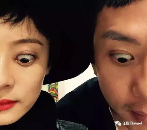陈赫爆料邓超多怕孙俪,听得何炅都忍不住笑了