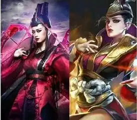 测试一个超长简介的文章