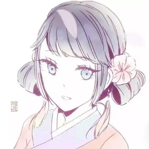 测试一个超长简介的文章