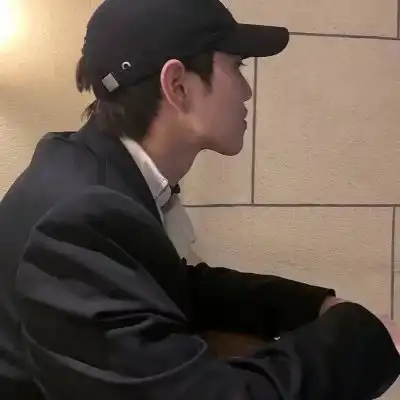测试一个超长简介的文章