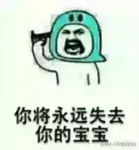 又是一部狂虐单身狗的电视剧......你们看了吗
