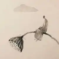最有禅意的人物图片唯美意境有禅意图片