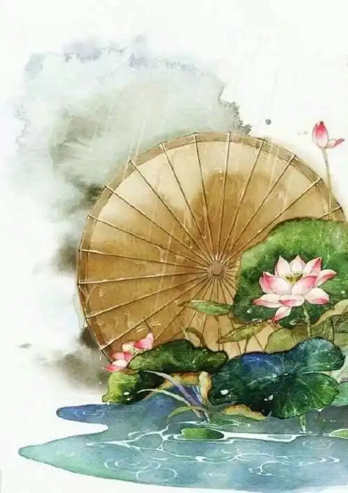 诚敬念佛,当下称佛名号之人即当下得大利益