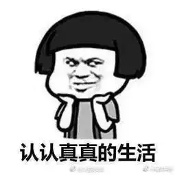 青岛95后求职,开心才是最重要的