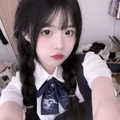 无标题