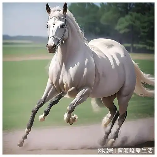 午马人,今年一定要远离这个人,你将好运连连,大获全胜骏马正能量网易订阅