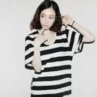 快手头像尺寸怎么弄微信头像图片大全