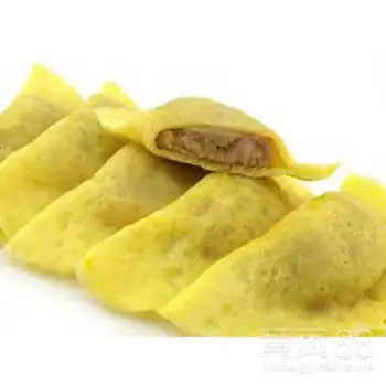 全自动蛋饺机器,半自动小型蛋饺机-黄页88网