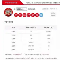精选图片帖第50页