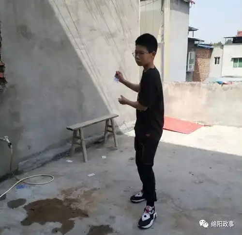 测试一个超长简介的文章