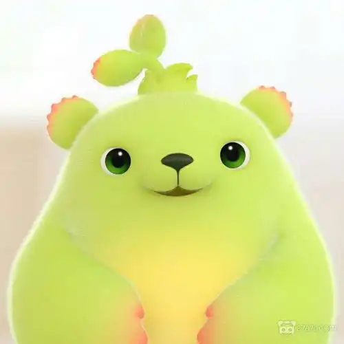 抖音的虚拟偶像直播怎么做的现在我知道了