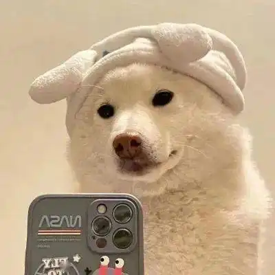 什么样的人看起来比较像单身