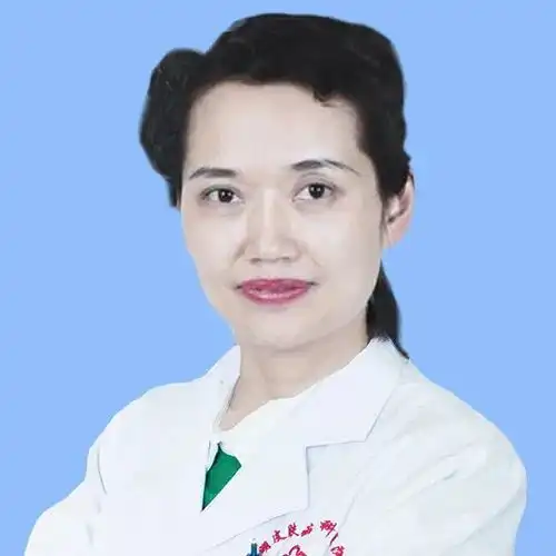 脱发长痘可能是激素在作祟上海专家本周莅昆,联合省内名医团亲诊