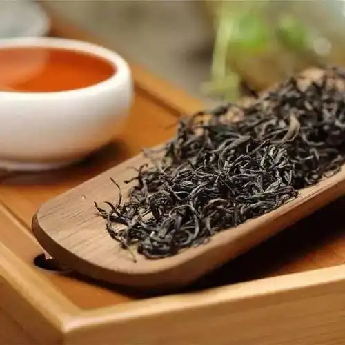喜爱红茶,你不得不知道的世界四大高香红茶